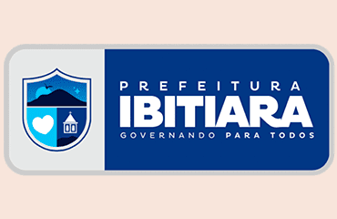 ibitiara